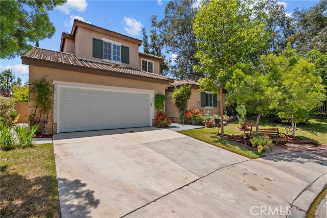 27831 Silverton Court, Valencia CA: https://media.crmls.org/medias/f3f86437-51b1-4cda-8171-544d2aaa909d.jpg
