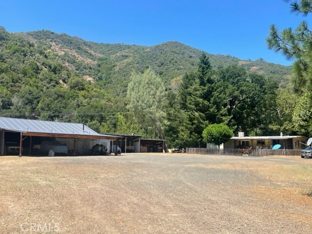 Image 1 of 8 For 8220 Scotts Valley Road