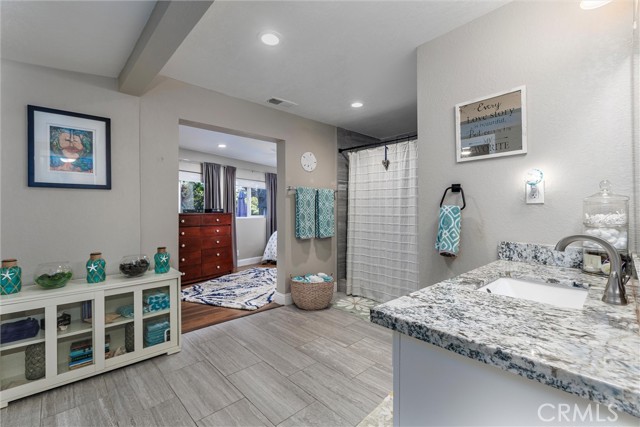 Detail Gallery Image 17 of 41 For 200 Old Creek, Cayucos,  CA 93430 - 2 Beds | 2 Baths