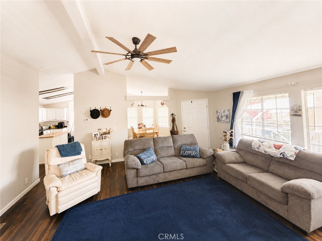 MLS #SR26161618 image #9
