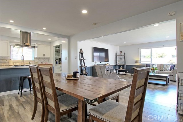 Detail Gallery Image 12 of 34 For 8037 Cactus Cir, Buena Park,  CA 90620 - 3 Beds | 2 Baths