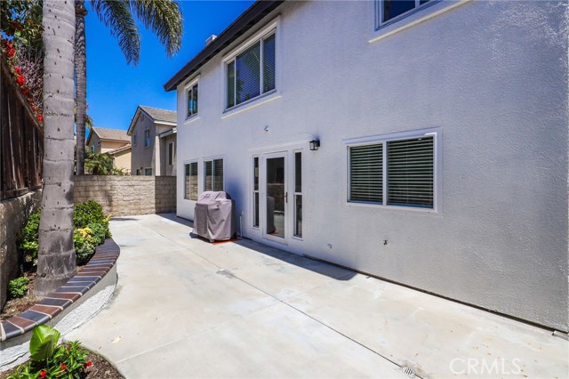 Detail Gallery Image 21 of 42 For 33 Sequoia Dr, Aliso Viejo,  CA 92656 - 3 Beds | 2/1 Baths