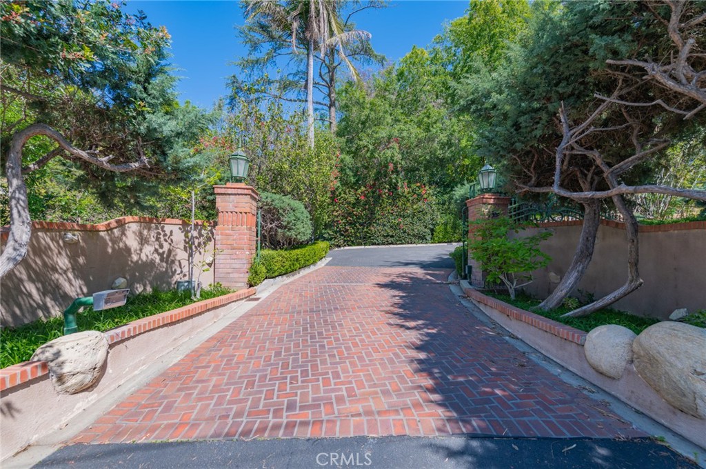 MLS #TR25069338 image #40