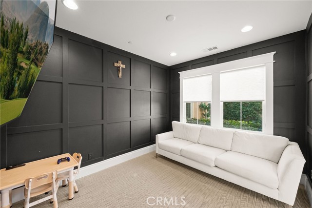 Detail Gallery Image 11 of 69 For 35543 Laurel Tree Ct, Winchester,  CA 92596 - 3 Beds | 2/1 Baths