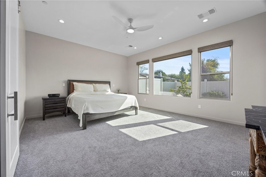 MLS #PI25250579 image #24