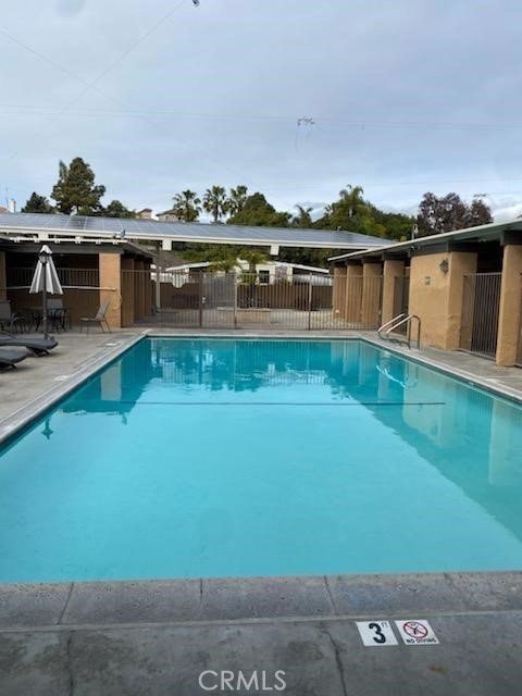 Detail Gallery Image 45 of 45 For 20701 Beach Blvd #168,  Huntington Beach,  CA 62648 - 3 Beds | 2 Baths