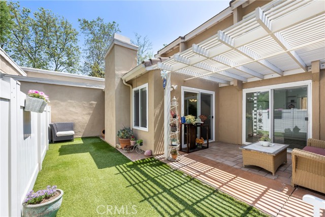 Detail Gallery Image 11 of 46 For 1139 Mountain Gate Rd, Upland,  CA 91786 - 2 Beds | 1/1 Baths