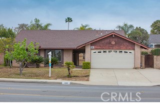 1231 Bonita Ave, La Verne, CA 91750