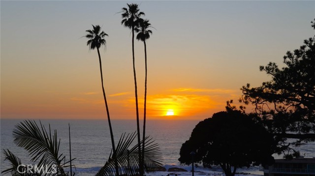 Detail Gallery Image 34 of 58 For 556 Cliff Dr a,  Laguna Beach,  CA 92651 - 3 Beds | 4 Baths