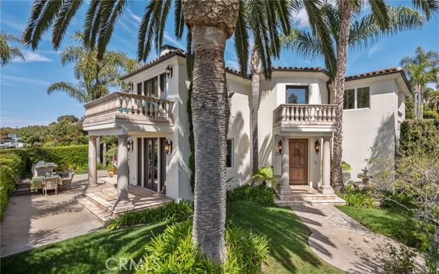 7460 Alida Place, Rancho Palos Verdes CA: https://media.crmls.org/medias/f3f8f6fe-a947-40cb-ac4d-d7019d4e7b6e.jpg