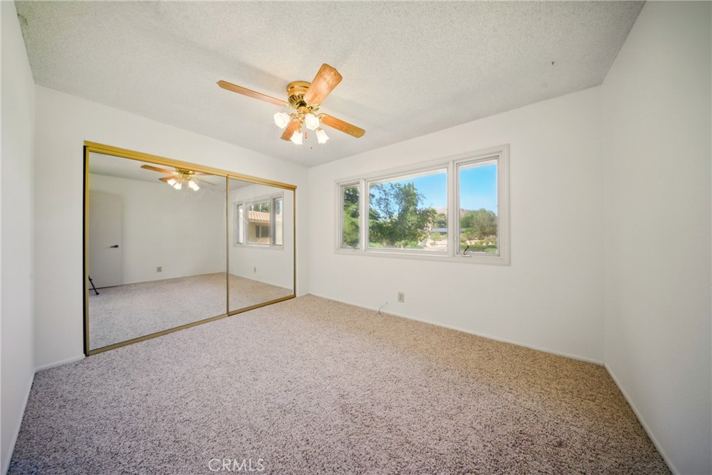 MLS #HD25039605 image #19