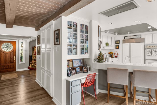 Detail Gallery Image 22 of 50 For 1426 E Puente, Covina,  CA 91724 - 3 Beds | 2 Baths