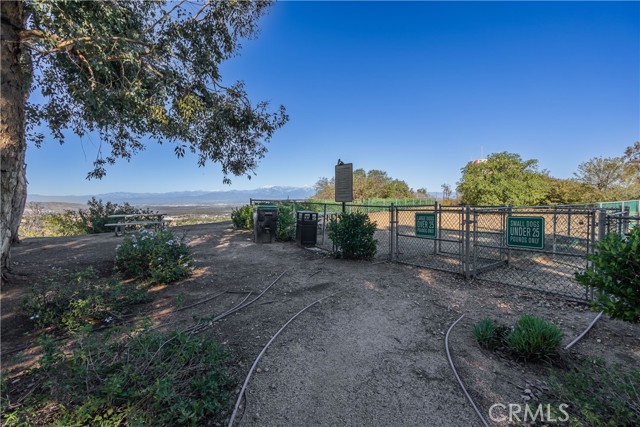 Detail Gallery Image 22 of 30 For 2572 Avenida Del Vista #M102, Corona,  CA 92882 - 1 Beds | 1 Baths