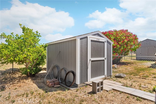 Detail Gallery Image 30 of 38 For 2920 Clark Rd. #J10, Butte Valley,  CA 95965 - 2 Beds | 1 Baths