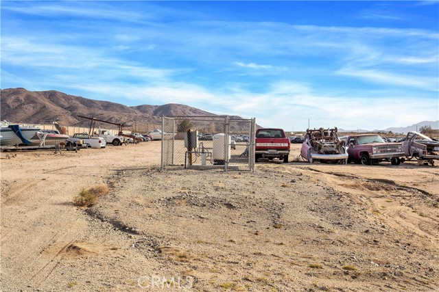 Image 24 of 57 For 75851 Baseline