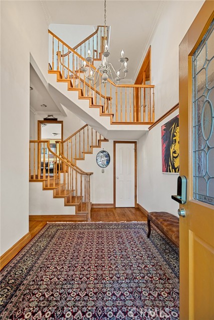 Detail Gallery Image 10 of 50 For 971 Grass Valley, Lake Arrowhead,  CA 92352 - 3 Beds | 4 Baths