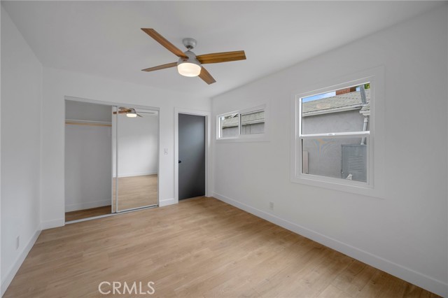 Detail Gallery Image 11 of 29 For 2640 N Buena Vista St, Burbank,  CA 91504 - 3 Beds | 2 Baths