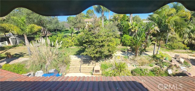 Detail Gallery Image 16 of 24 For 892 Mesa View, Arroyo Grande,  CA 93420 - 2 Beds | 1/1 Baths