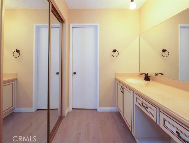 5718 Ravenspur Drive, Rancho Palos Verdes, California 90275, 2 Bedrooms Bedrooms, ,2 BathroomsBathrooms,Residential,Sold,Ravenspur,PV22160613