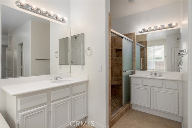 Detail Gallery Image 22 of 63 For 39426 Napa Creek Drive, Murrieta,  CA 92563 - 3 Beds | 2 Baths