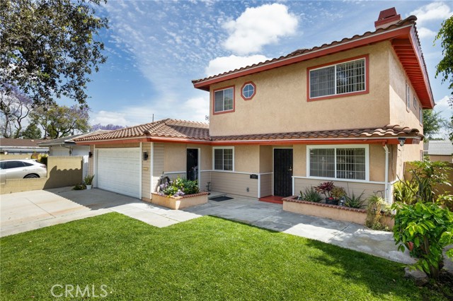 Front Image Thumbnail for CRRS26045349