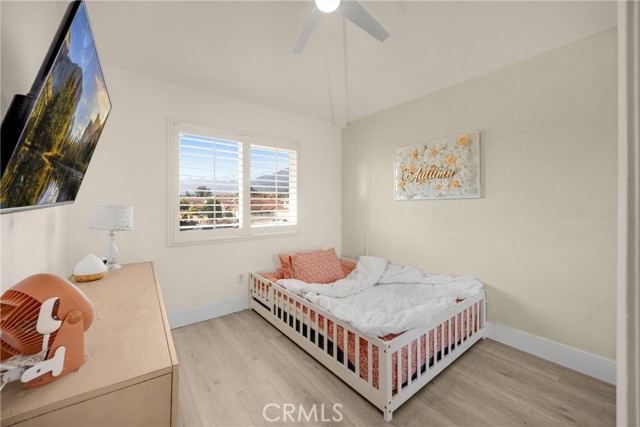 Detail Gallery Image 30 of 74 For 7077 Campbell, Rancho Cucamonga,  CA 91701 - 4 Beds | 2/1 Baths