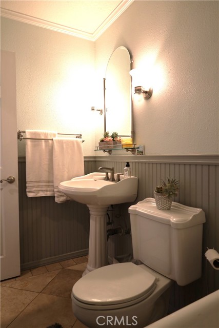 Detail Gallery Image 18 of 29 For 17532 Shane Way, Yorba Linda,  CA 92886 - 3 Beds | 2 Baths