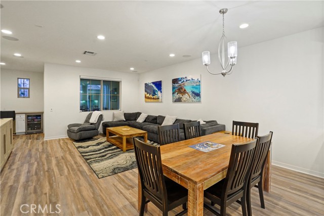 Detail Gallery Image 33 of 55 For 344 Vintage Way, Tustin,  CA 92780 - 4 Beds | 3/1 Baths