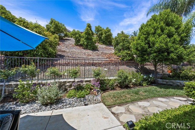 9121 Wooded Hill Drive, Corona CA: https://media.crmls.org/medias/f3f99ef3-a35d-4b48-888c-3d2d43419ccd.jpg