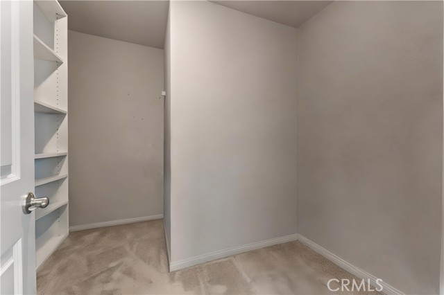 Detail Gallery Image 28 of 61 For 1208 Dock, Harbor City,  CA 90710 - 4 Beds | 4 Baths