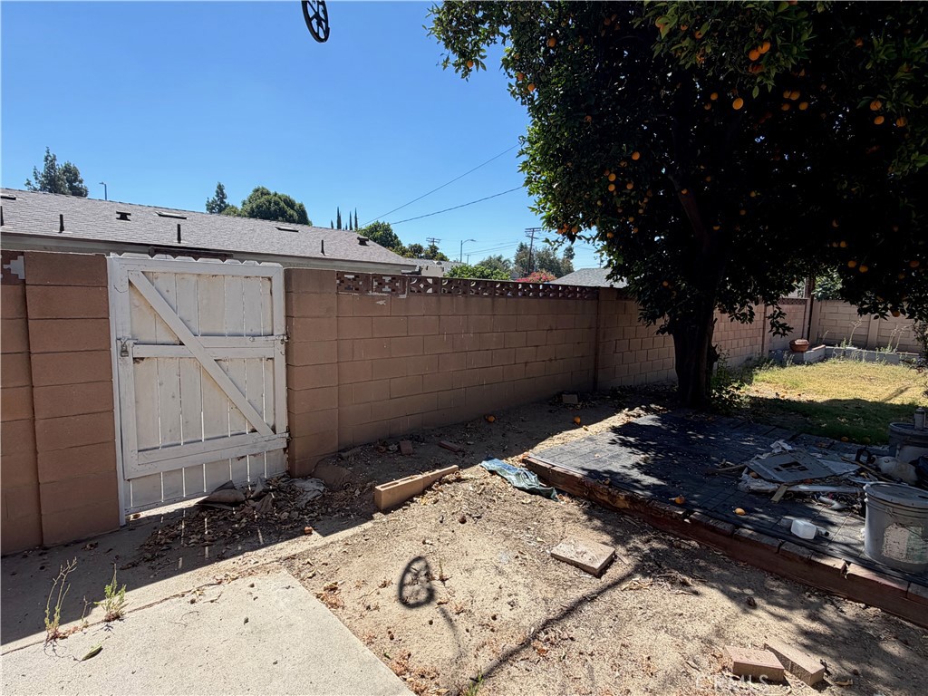 MLS #SR26152410 image #29