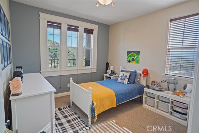 Detail Gallery Image 38 of 60 For 28115 Anvil Ct, Valencia,  CA 91354 - 6 Beds | 6 Baths