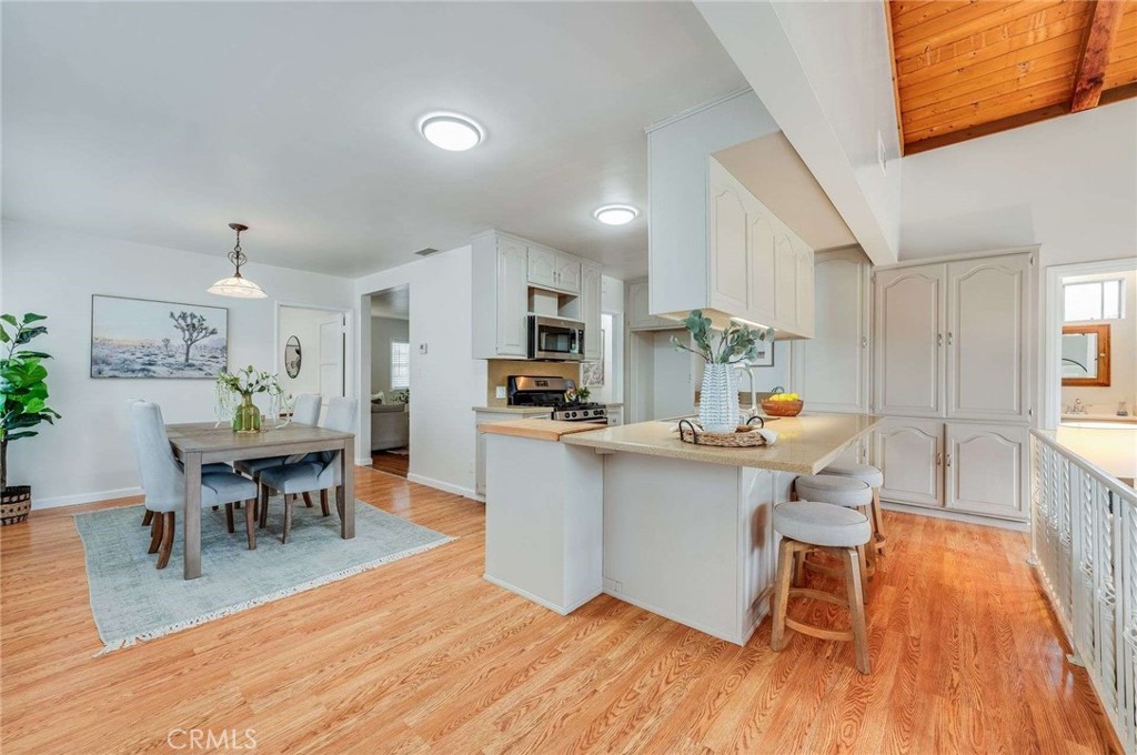 F3f9d055 F10d 47ad 9ad9 933b07be8e57