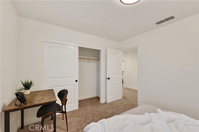 Detail Gallery Image 23 of 32 For 184 Montage Dr, Merced,  CA 95348 - 4 Beds | 2/1 Baths