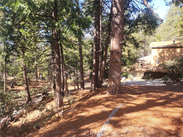 Detail Gallery Image 49 of 61 For 52547 Pine Cove Rd, Idyllwild,  CA 92549 - – Beds | – Baths