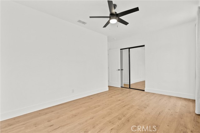 13817 Bromwich Street, Arleta CA: https://media.crmls.org/medias/f3f9d88d-2561-4f45-b7df-30cb3f640ce1.jpg