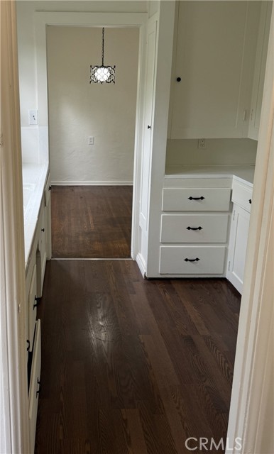 Detail Gallery Image 18 of 42 For 1960 Olive Way, Pasadena,  CA 91104 - 2 Beds | 1 Baths