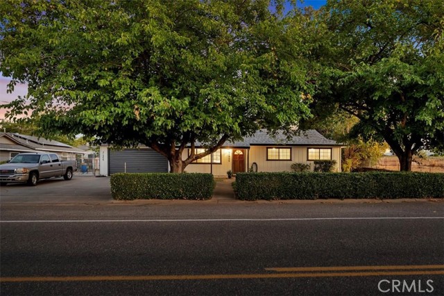 Detail Gallery Image 46 of 46 For 21999 Riverside Ave, Red Bluff,  CA 96080 - 3 Beds | 2 Baths