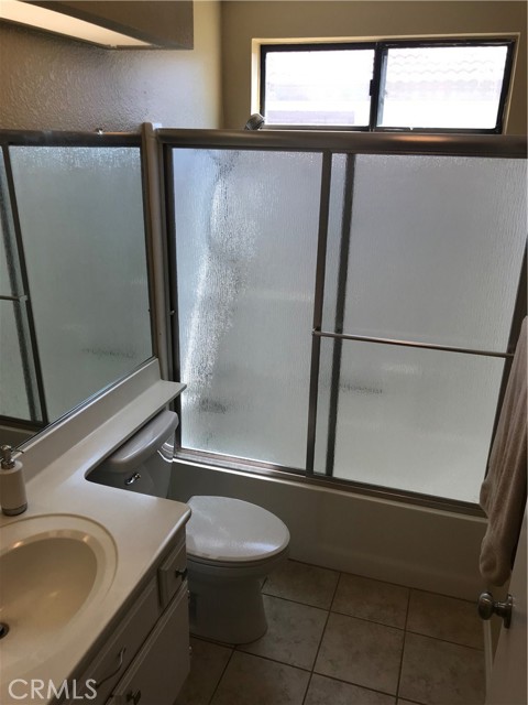 Detail Gallery Image 19 of 20 For 1026 Basalt Ct, Hemet,  CA 92543 - 3 Beds | 2 Baths