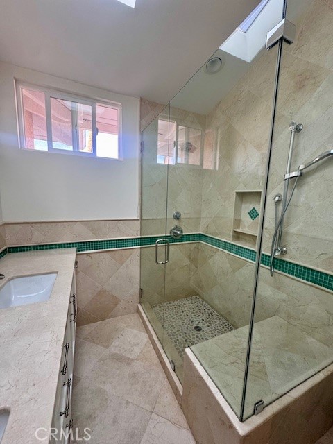 Detail Gallery Image 46 of 50 For 2831 via El Miro, Rancho Palos Verdes,  CA 90275 - 4 Beds | 2 Baths