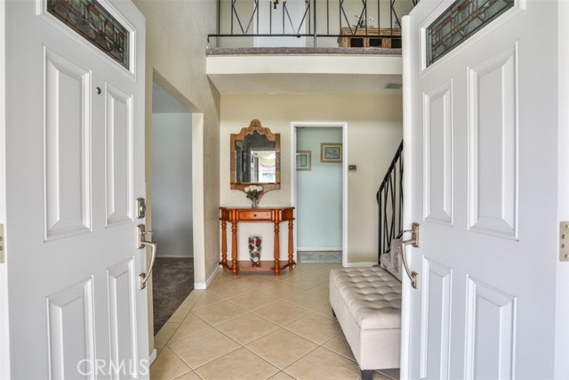 Detail Gallery Image 6 of 50 For 321 Blossom, Brea,  CA 92821 - 5 Beds | 2/1 Baths