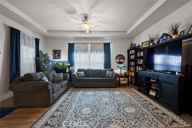 1245 W Cienega Avenue, San Dimas CA: https://media.crmls.org/medias/f3fa00d5-3298-4dec-9650-84dd8d578df6.jpg