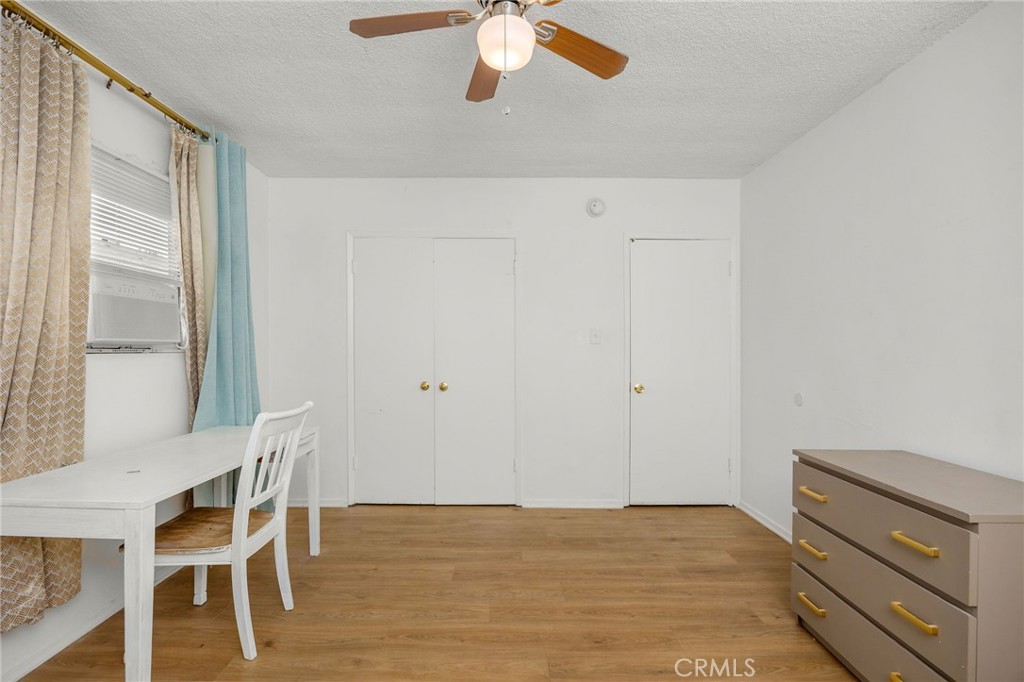 MLS #SB25262755 img 12