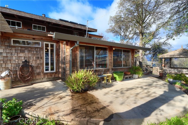 Detail Gallery Image 56 of 75 For 2380 Old Highway, Catheys Valley,  CA 95306 - 2 Beds | 3 Baths