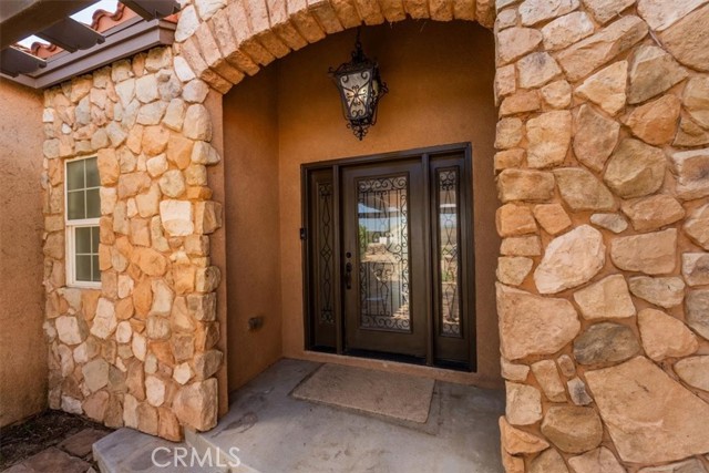 Detail Gallery Image 35 of 73 For 38950 Cary Rd, Anza,  CA 92539 - 4 Beds | 2 Baths