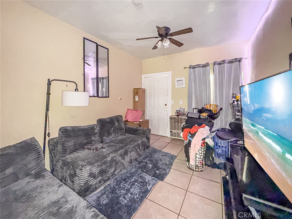 MLS #SR26107777 image #19