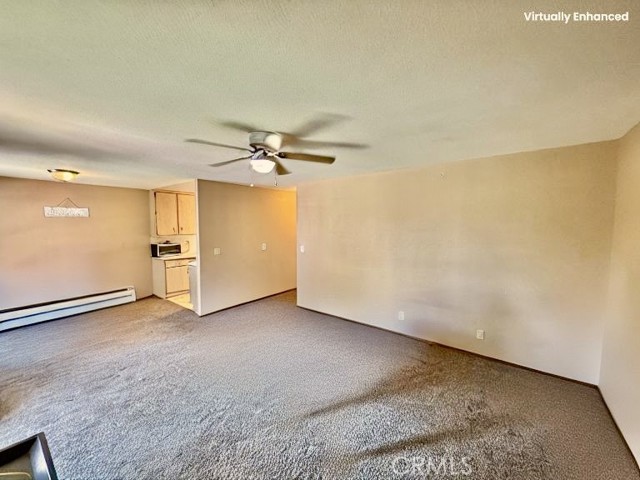 Detail Gallery Image 7 of 28 For 631 North St, Corning,  CA 96021 - 2 Beds | 1 Baths