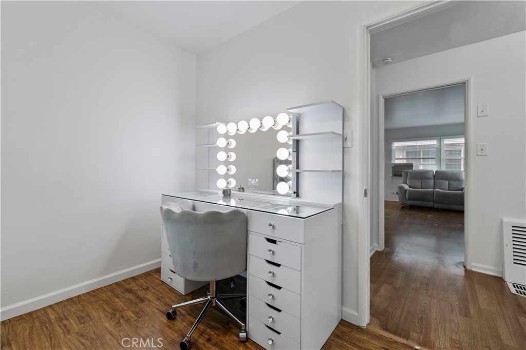 MLS #SR25238213 image #21