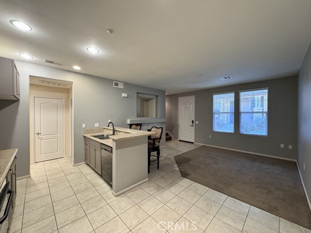 Detail Gallery Image 8 of 38 For 30505 Canyon Hills Rd #1302,  Lake Elsinore,  CA 92532 - 2 Beds | 2/1 Baths