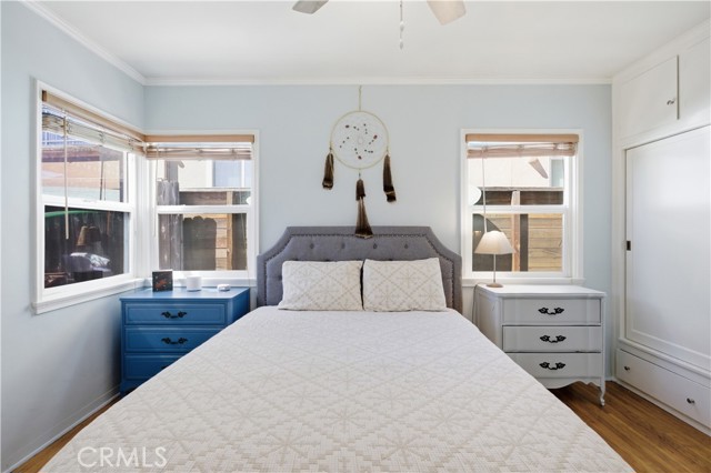 Detail Gallery Image 16 of 22 For 311 S Mariposa St, Burbank,  CA 91506 - 2 Beds | 1 Baths